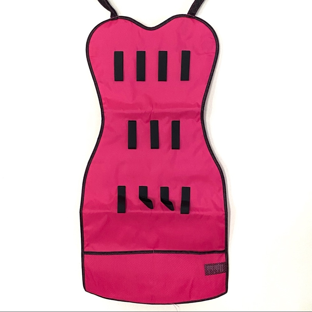 Accessories organizer - Picture 2 of 4